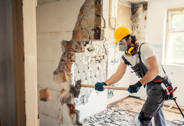Best Concrete Grinding and Polishing in Marrero, LA