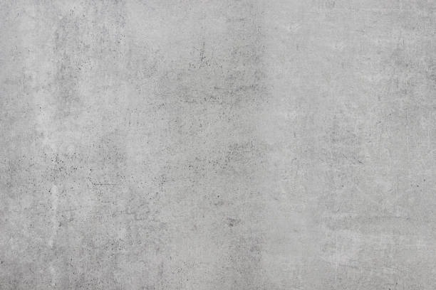 Best Concrete Foundation Repair in Marrero, LA