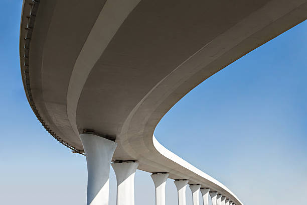 Best Decorative Concrete in Marrero, LA