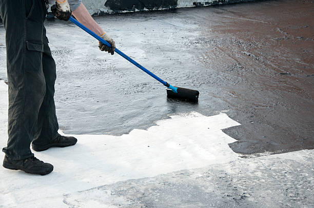 Best Concrete Sidewalk Installation in Marrero, LA